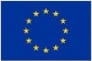 European Flag